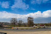 brands-hatch-photographs;brands-no-limits-trackday;cadwell-trackday-photographs;enduro-digital-images;event-digital-images;eventdigitalimages;no-limits-trackdays;peter-wileman-photography;racing-digital-images;trackday-digital-images;trackday-photos